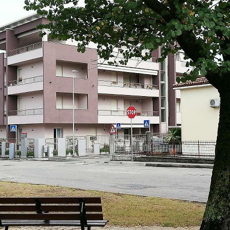 Aleanto Home Verona Dış mekan fotoğraf
