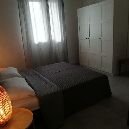 Aleanto Home Verona Dış mekan fotoğraf