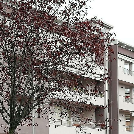 Aleanto Home Verona Dış mekan fotoğraf
