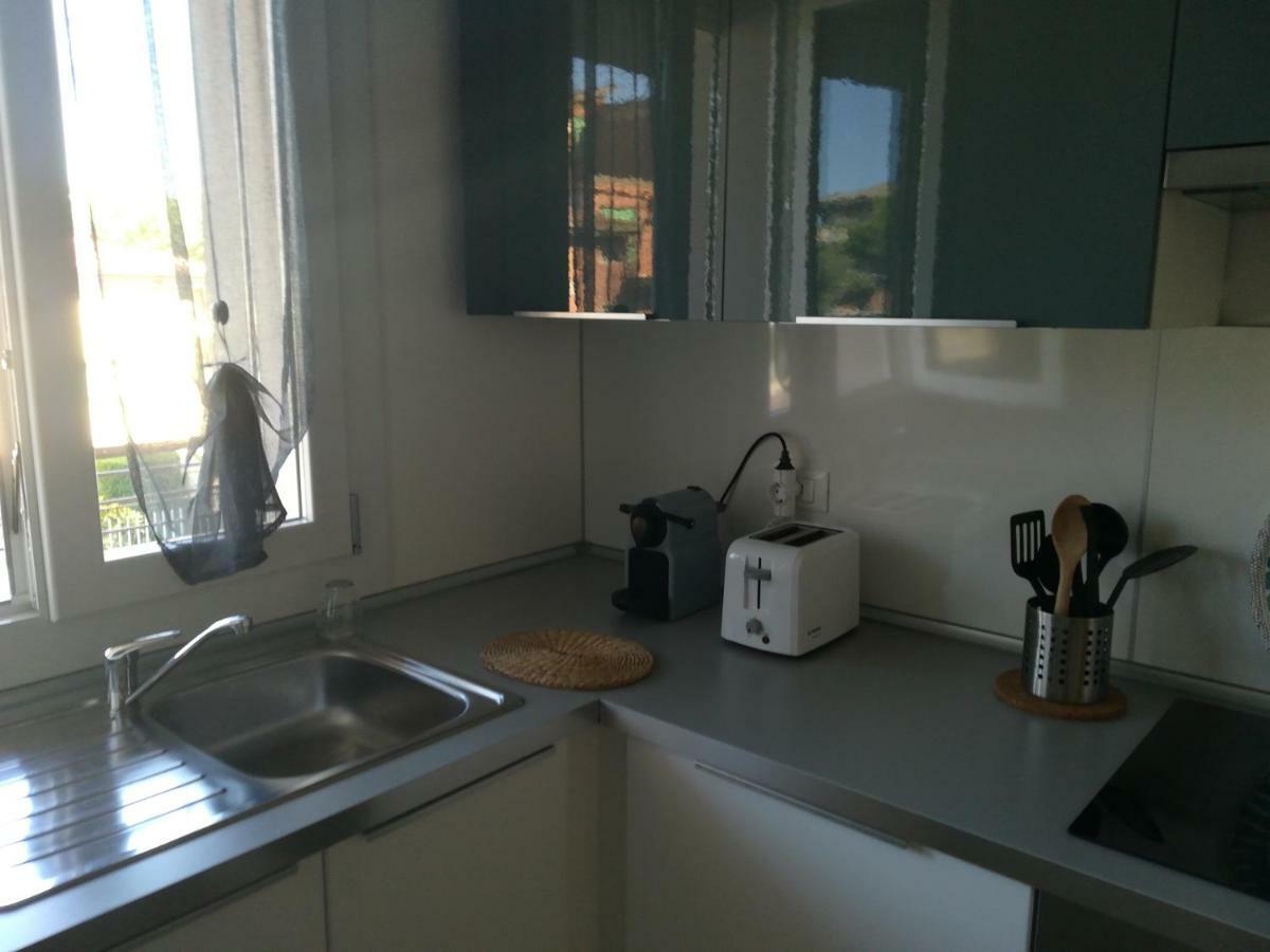 Aleanto Home Verona Dış mekan fotoğraf