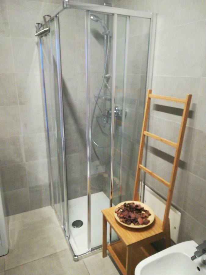 Aleanto Home Verona Dış mekan fotoğraf